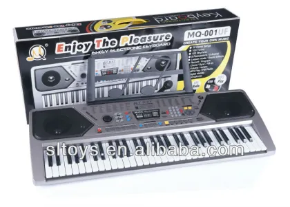 61keys grand piano prices MQ001UF