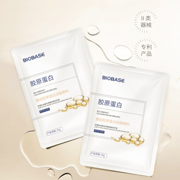 Masque de nuit Boost d'hydratation à l'acide hyaluronique