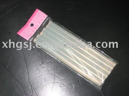 hot melt adhesive H-2