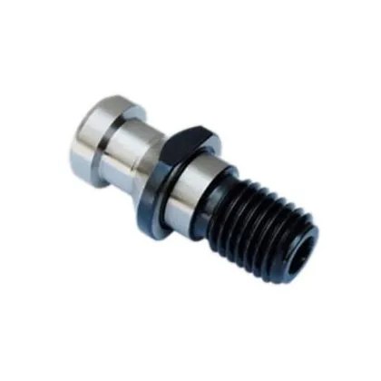 BT Pull Stud Extension for BT holder