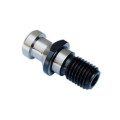 BT Pull Stud Extension สำหรับที่ยึด BT