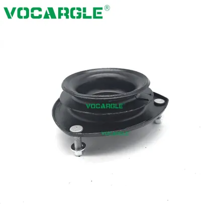 Original Strut Mountings 41710-60G10 for Suzuki Aerio Liana Baleno