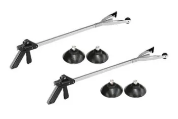 Nipper&rubbish picking up tools