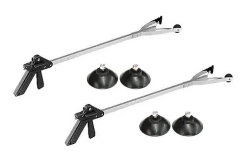 Nipper&rubbish picking up tools