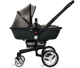 t01d0755023b1af9dbf stroller