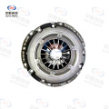 Камплект счаплення для BAIC Senova D50 6223510090