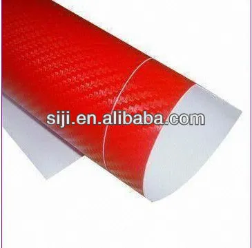 custom car wrap with low price