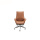 Contemporary Leather Executive Commercial Armchairs