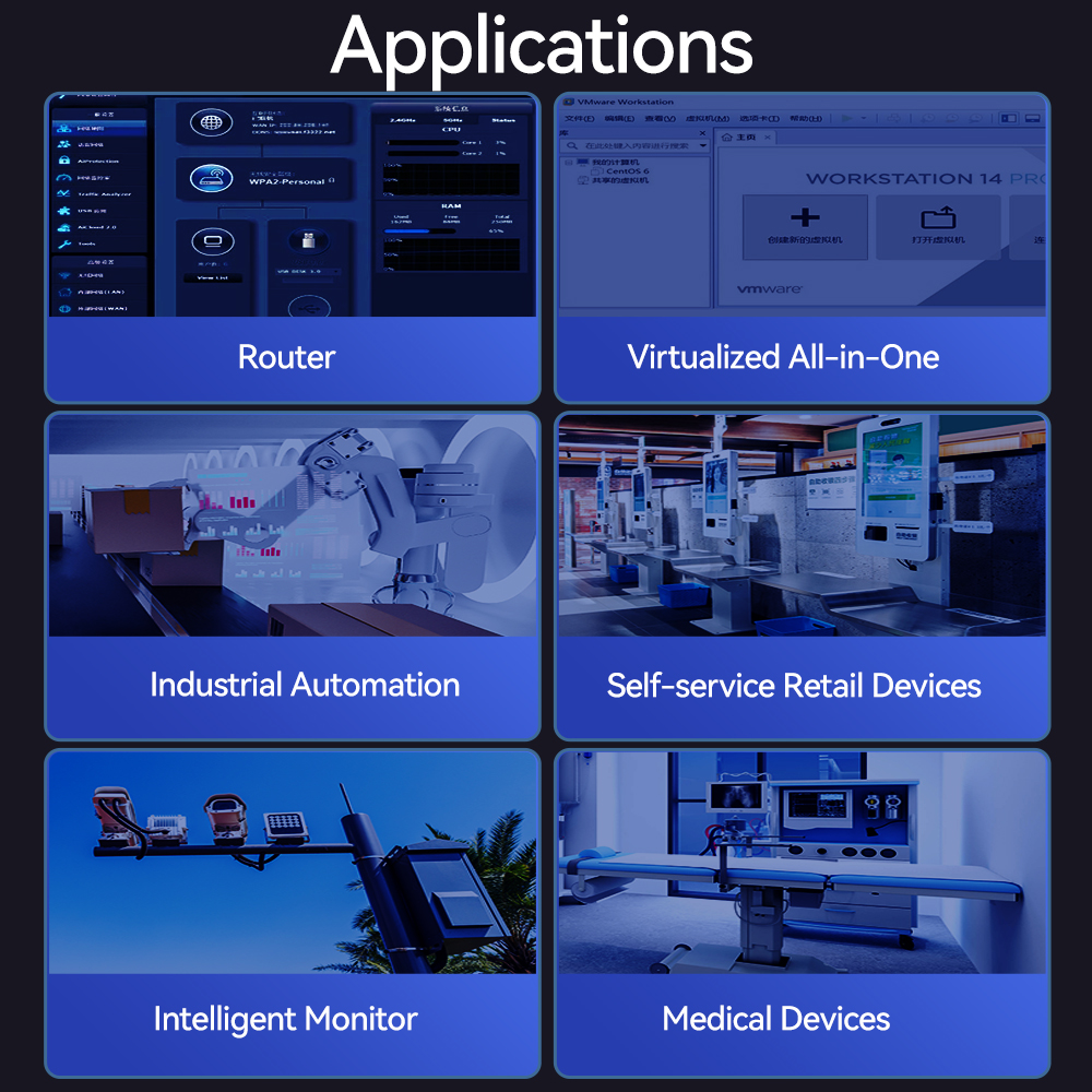 4289f5bfee956f007f4984d265