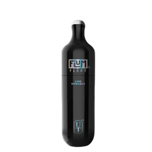 USA hot Vape Flum Float Disposable Vape Pens