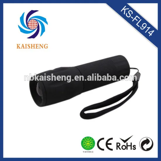 high quality front bicycle light, bike light