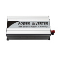 DC para AC Pure Sine Wave Inverter 300W