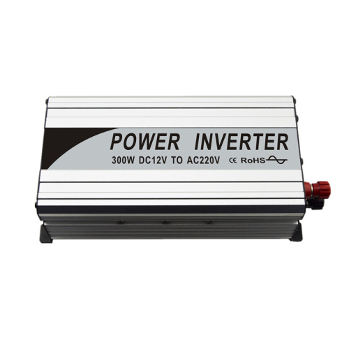 DC до AC Pure Sine Wave Inverter 300W