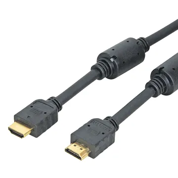 Hdmi Cable 