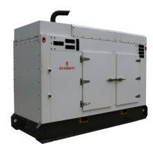 60HZ diesel generator sets