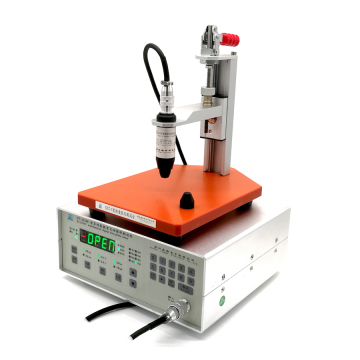 ST2258C Semiconductor Silicon Material Resistivity Meter Search Engine