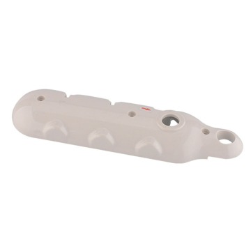 Plastic Hdpe Injection Molding Products Plastic Parts