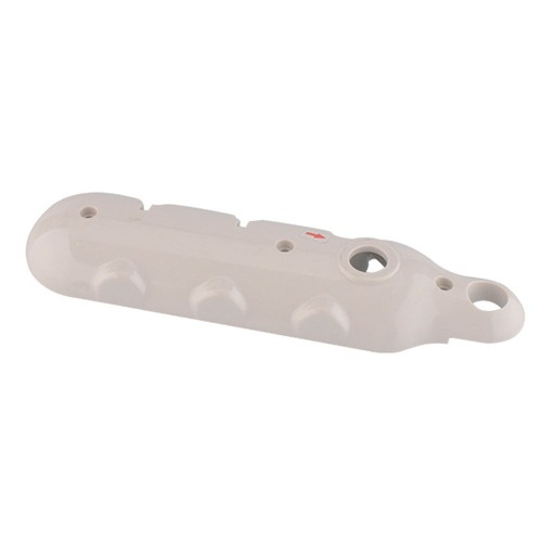 Durable Plastic Molding Parts for Industrial