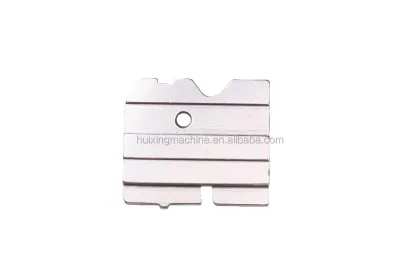 Customized Cam Box for Fukuhara/Mayer & Cie: Best Sale Knitting Machine Cam