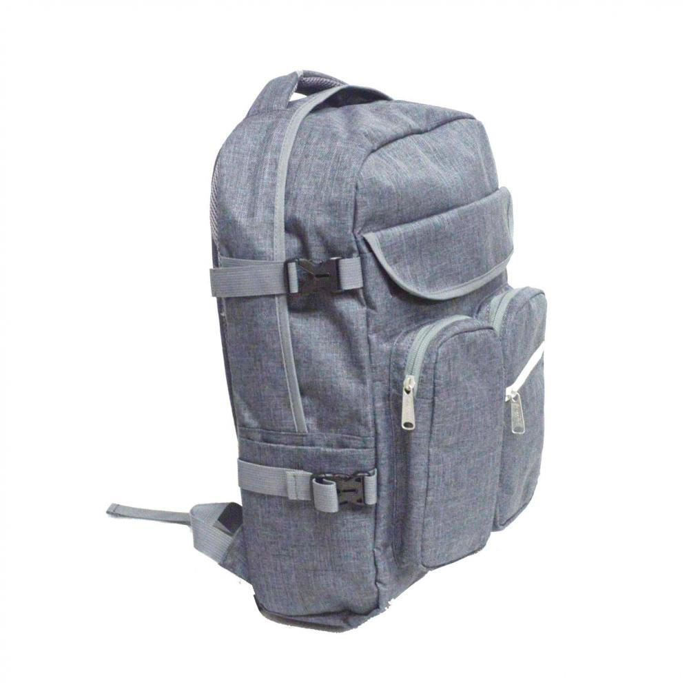 Multi Function Laptop Bag