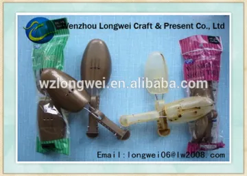 plastic adjustable shoe trees/tree climbing shoes/plastic shoe lasts/shoetree                        
                                                Quality Choice