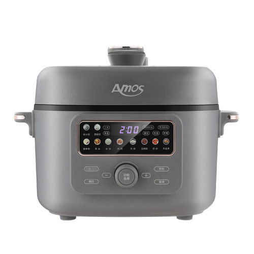 Новая падвойная вокладка Тытанавая хуткасць ціску