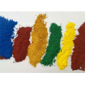 /msite/products/detail/productid/68284666/id/1354525.html