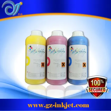 Keep two years!! Excellent color gamut mutoh/mimaki/roland printing eco ink
