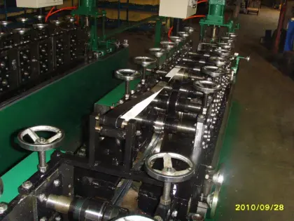 cross T  38 24  cross T 32 24  cross T 26 24  making machine