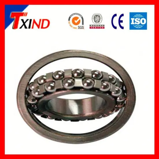 best price professional production 1208 1208k bearings