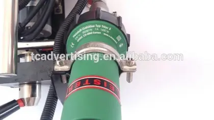 new style 2000B best price plastic welders for sale made in China