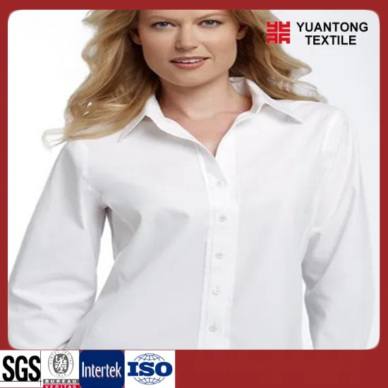 Hot Sale 100% Rayon Shirt Fabric