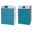 Laboratory CO2 incubator CHP-80 CHP-160 CHP-80-IR CHP-160-IR