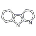 9H-pyrido [2,3-b] indole CAS 244-76-8