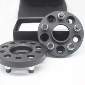 Custom Machined Components with Planetary Gears
