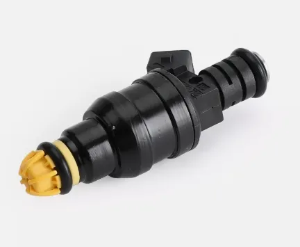 Fuel Injector 0280150790 for Holden Commodore and Ford Falcon