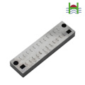 Precision Hardware Stamping Parts
