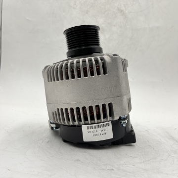 Factory Sales: Alternator 1104D-44TA 3054C 3054E 12V 120A