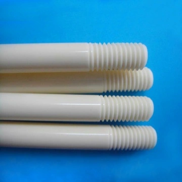 Ceramic Rod Manufacturers