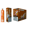 Bang XXL Tn 15000 Puffs Disposable Vape Wholesale