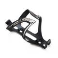 ZK-028R Bicycle Bottle Cages Aluminum Alloy