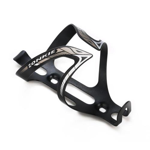 Bicycle Bottle Cage Aluminum Alloy