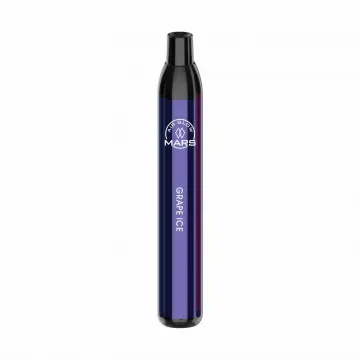 OEM 550mA 3.5ml E Vape Pen UK