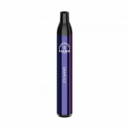 Xcool Vapor 2500puffs Disposable Vape HQD