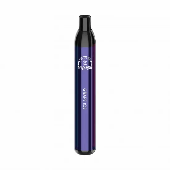 Disposable Electronic Cigarette E Liquid Shisha pen