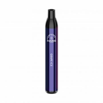 Import PP Electronic Cigarette medical 5000 Puffs
