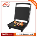 APG 2017 Chinese Electric BBQ Grill Table