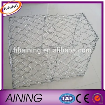 Chicken wire cage mesh/galvanized square chicken wire mesh/fencing for sale chicken wire