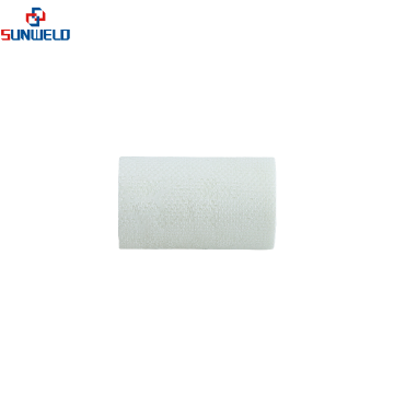 XL4248710 MMT38/PMT MN Tuleja izolacyjna dyszy φ17x20x346