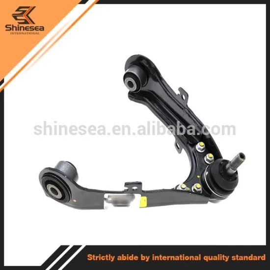 Auto Spare For GM Chevrolet GMC 2012-04 Front Upper L&R Suspension Horquilla Control Arm 15104111 15104112